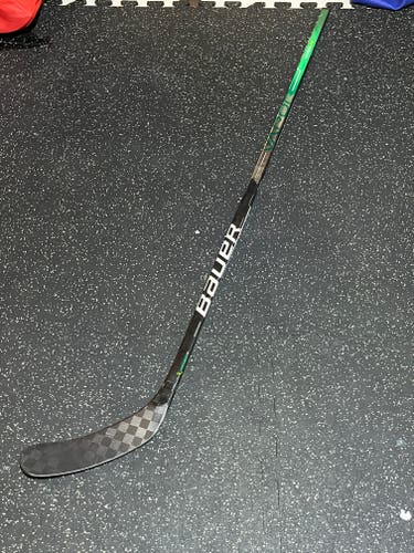 New Pro Stock RH P92M 70 Flex HyperLite