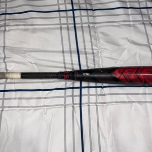 Batte De Baseball Louisville Slugger Select Power 2025 – 33 Pouces, 30 Oz, BBCOR