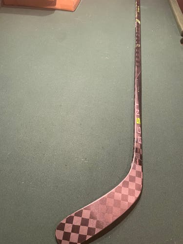 Senior Left Hand P88  Ag5nt Hockey Stick