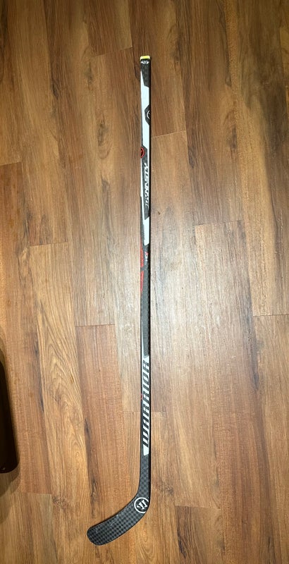 Easton V1E Stick – devdiscounthockey