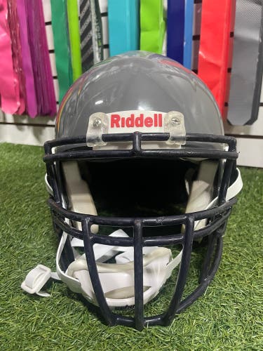 Riddell speed size xlarge adult 2022