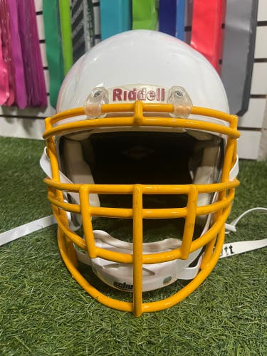 Riddell speed size xlarge adult 2022
