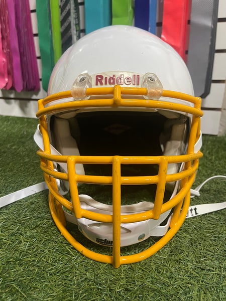 Riddell speed size xlarge adult 2022