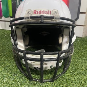 Riddell speed size medium adult 2022