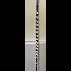 Warrior Hockey Stick QRE20 W88 Draisital LH