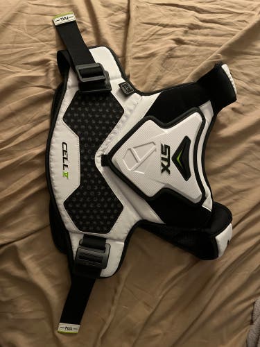 STX Cell V Liner(Large)