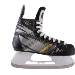 New Senior Flite Hockey Skates Size 16 EE Extra Wide