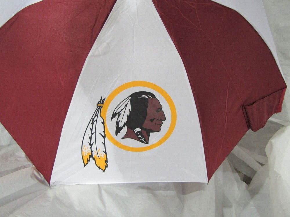 Wincraft Washington Redskins NFL Fan Shop