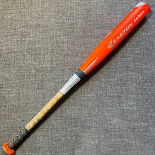 2015 EASTON MAKO 30/19 (-11) YB15MK