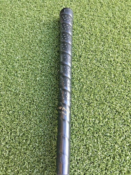 Cobra Baffler 7 Wood  /  RH  / Stiff Steel ~40" / Good Golf Pride Grip  / mm2373