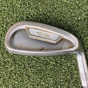 Snake Eyes Fire Forged 2 Pitching Wedge / RH / Regular Graphite ~36" / jl3224