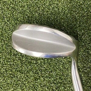 MasterGrip The Great Escape Lob Wedge / RH / Regular Steel ~35.5" / jl3227