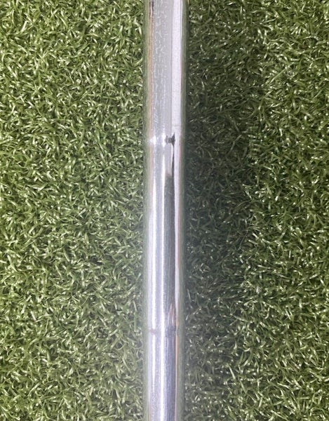 Tommy Armour 845 Sand Wedge 56*10* / RH / Regular Steel ~35.25" / jl3348
