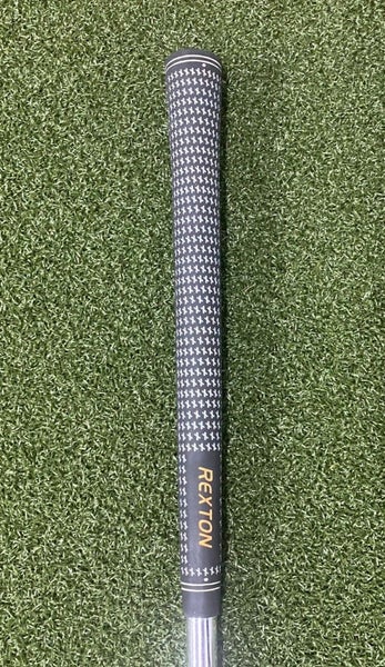 Tommy Armour 845 Sand Wedge 56*10* / RH / Regular Steel ~35.25" / jl3348