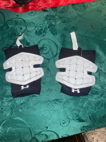Under armor VFT Elbows