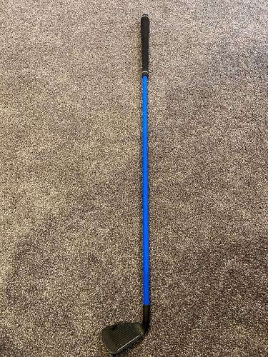 Lag Shot Trainer 7 Iron