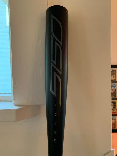 Rawlings 5150 2021 Alloy (-3) 28 oz 31"