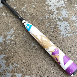 DeMarini CF9 32/22 (-10) Fastpitch Softball Bat