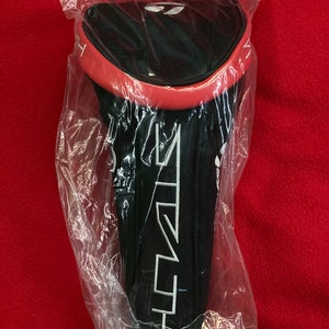 TaylorMade Stealth Driver Head cover