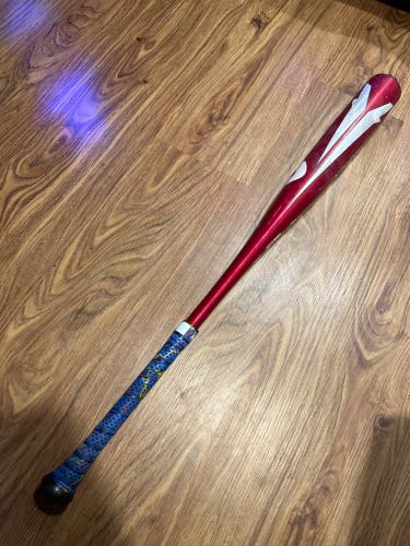 Demarini voodoo one 33/30