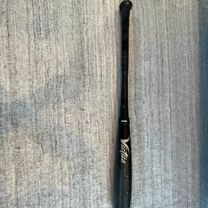 Used Victus Nox BBCOR Baseball Bat 32/29