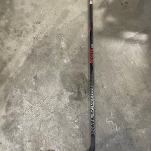Senior Right Handed PP26 Pro Stock Rekker Pro Stock Hockey Stick