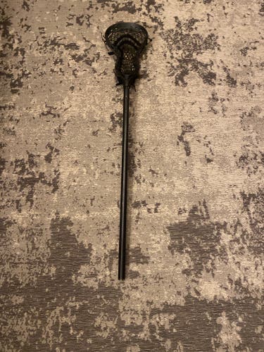 Used StringKing A135 Stick