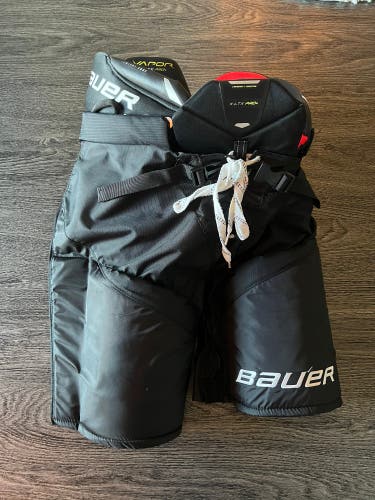 Bauer Vapor X-LTX Pro+ Hockey Pants