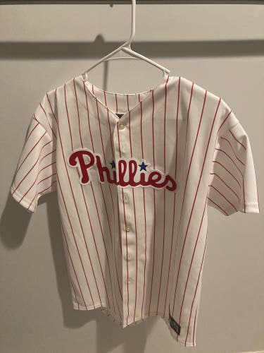 phillies jersey roy halladay