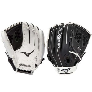 New Mizuno Franchise Fp Fastpitch Gloves 12"