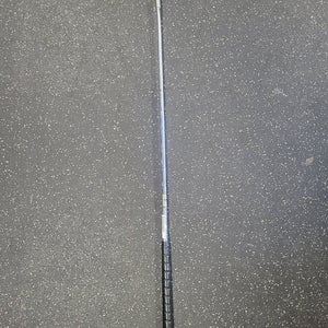 Used Ping Zing Unknown Degree Regular Flex Steel Shaft Wedges