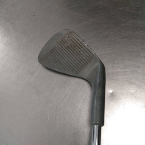 Used Northwestern Wedge 50 Degree Steel Regular Golf Wedges