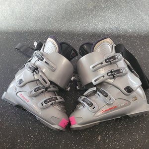 head ezon 6.5