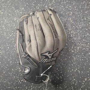 Used Mizuno Power Close 10 1 2" Fielders Gloves