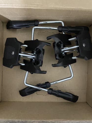 Tyrolia Power Brake2 Race Pro 110 Type A Brakes