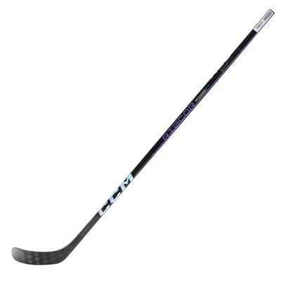 CCM Ribcor Trigger 7 Pro New LH P29 75 Sr 66”