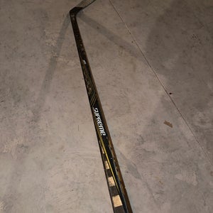 Intermediate Right Handed P92 Supreme 1S Hockey Stick