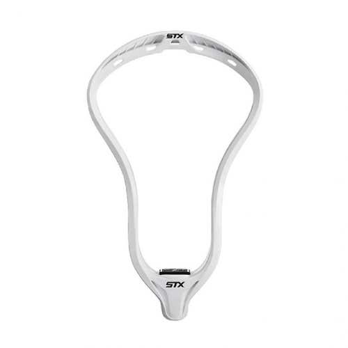 New Attack & Midfield STX Unstrung Ultra Power Head (Send offers)