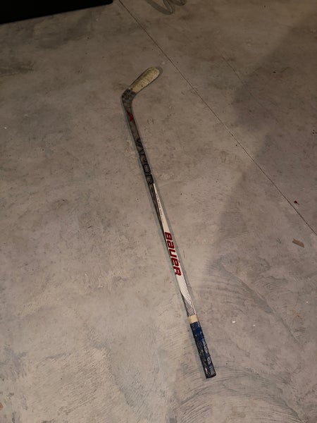 Intermediate Right Handed P92 Vapor 1X Hockey Stick