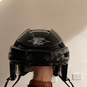 Used Small Easton S19 Helmet