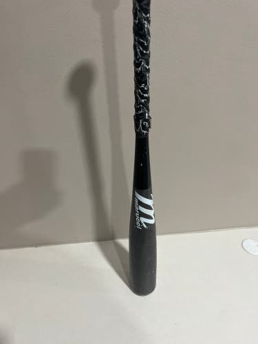 2019 Alloy (-10) 19 oz 29" Posey28 Bat