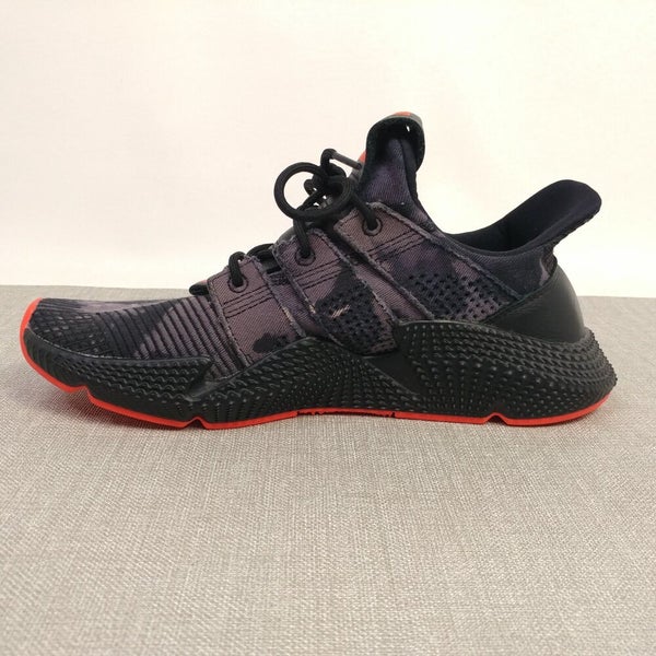 Adidas Shoes Mens Duramo 9.5 Running Training Sneakers FW8677 | SidelineSwap