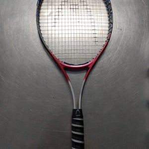 Used Head Ti Conquest Unknown Racquet Sports Tennis Racquets