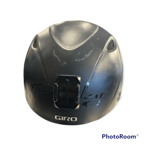 Used Giro Xs Ski Helmets