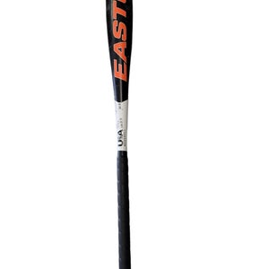 Used Easton Elevate 28" -11 Drop Youth League Bats