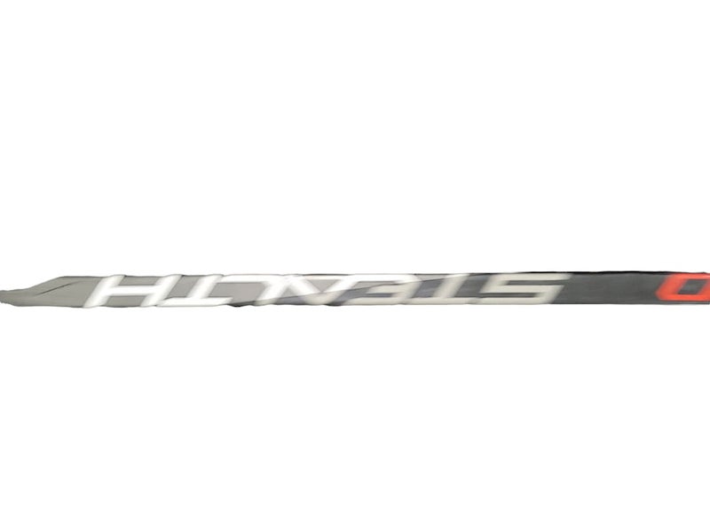 Easton Stealth S13 Grip Composite Stick - Intermediate