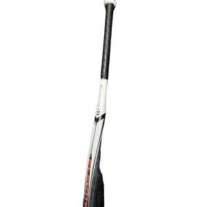 Used Easton Elevate 27" -11 Drop Baseball & Softball Youth League Bats
