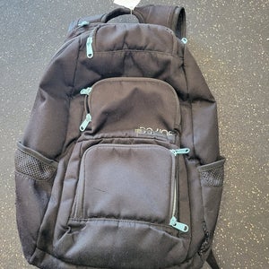 Used Dakine Backpack Camping And Climbing Backpacks