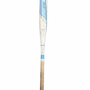 Used Easton Fs300 28" -11 Drop Baseball & Softball Fastpitch Bats