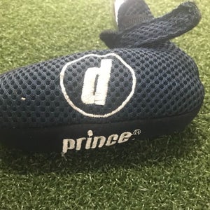 Prince Blade Putter / RH / Steel ~33.5" / Original Grip / HC / dj7339